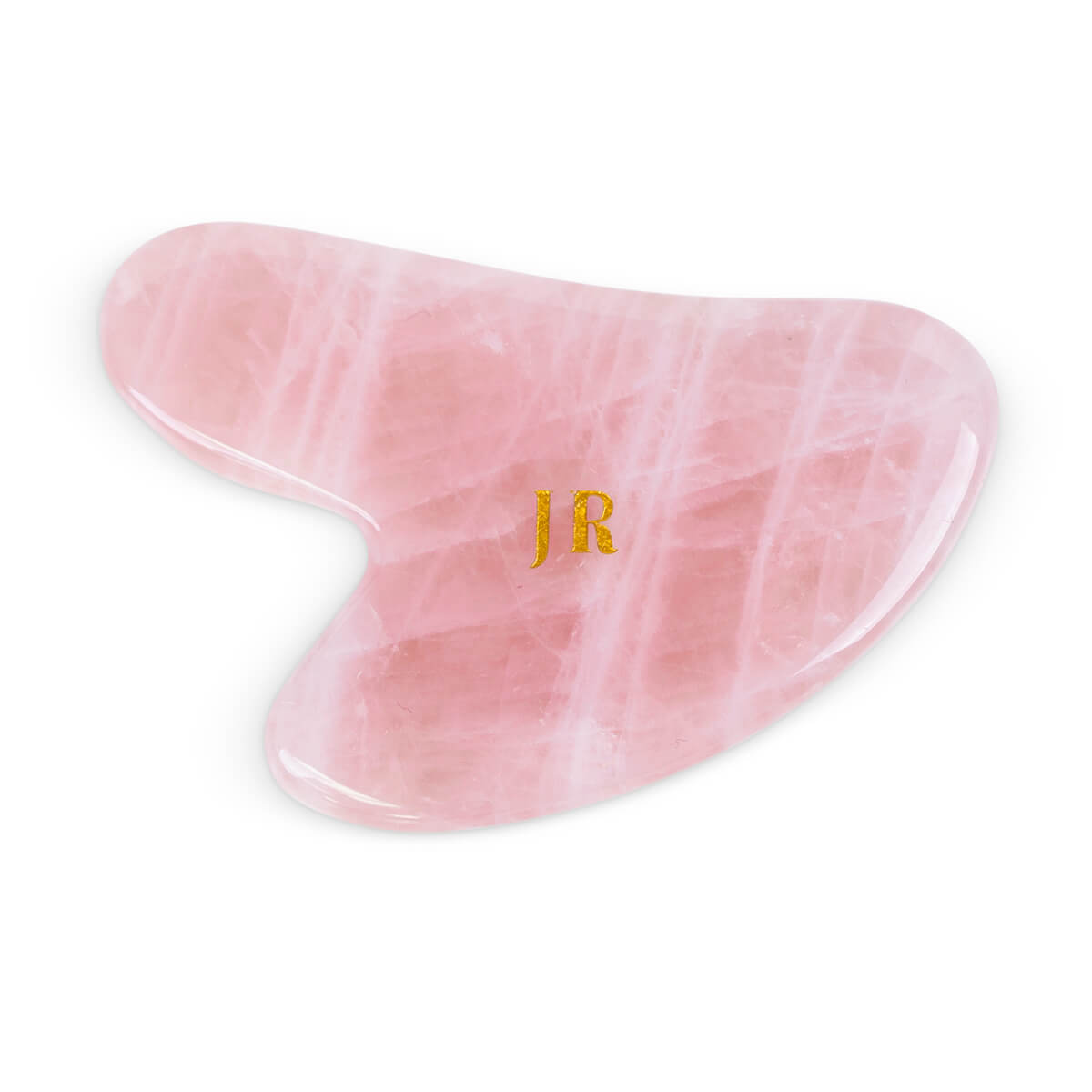 Gua Sha Board Facial Body Massage