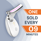 7-in-1 LED Facial Sculptor