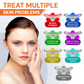 7-in-1 LED Facial Sculptor