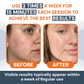 7-in-1 LED Facial Sculptor