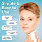 7-in-1 LED Facial Sculptor