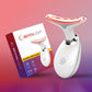 7-in-1 LED Facial Sculptor