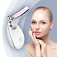 7-in-1 LED Facial Sculptor