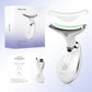 7-in-1 LED Facial Sculptor