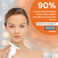 7-in-1 LED Facial Sculptor