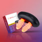 NasoRelief Pro | Infrared Red Light Nasal Device