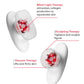 AuraSculpt™ | 3 in 1 Face & Body Sculpting Device