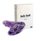 Gua Sha Board Facial Body Massage