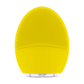Silicone Electric Face Cleansing Brush